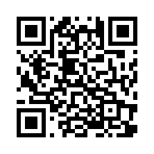 QR Code for 1DdHobEBSPCXrNh38BfzysyRE7p3mxMuGP