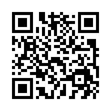 QR Code for 1DdHp2Xw7HqSRsxt8CJDMqUBgwNZdNy3YA
