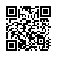 QR Code for 1DdHpRBb7Nm75u2CDG1Letspb3i92YfUab