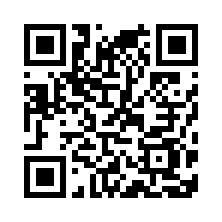 QR Code for 1DdHpvYzBYKt9m3ow3RTrPSVha2QW5MATS