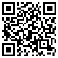 QR Code for 1DdHtU85d5kDW3a26GSCUo7qASFm5rGRxQ