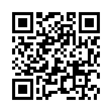 QR Code for 1DdHtxCe1Bhj9kS6EYArZpgQLkvHGbyvYA