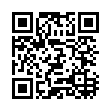 QR Code for 1DdHv8C3aCWi36S69tCVgLbDFWtRHVM3As