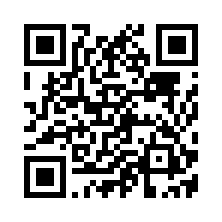 QR Code for 1DdHveUNoFwJtMj9izdo2AXsCa8KnRTKst