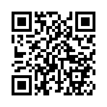 QR Code for 1DdHyReQKekDbZVRPxn93DR8UyNCkdQbPB