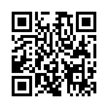 QR Code for 1DdHzkxaGPYP6qck2qPfc8cVL9BcusoSoN