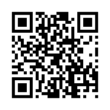 QR Code for 1DdJ18kF4Jca5jSDvRCDmjfV8JCEqSLT6T