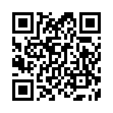 QR Code for 1DdJ2FEthnrQjfY3ECaZW7Jpuxt7qGeMw3
