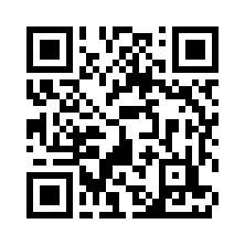 QR Code for 1DdJ3N75ZL2zNFrGxNzaUGUyi9AXzRTzct