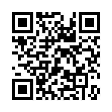 QR Code for 1DdJ3RZcCGPQY9k55deur8RNj2en1NhsHV