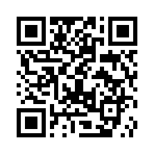 QR Code for 1DdJ3aKK6odvnVGkjm92MWMEdm3LCZjmhc