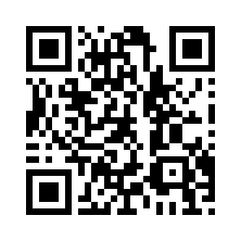 QR Code for 1DdJ48ZVDaez9zhynZdBfnvLk6doKchmB4