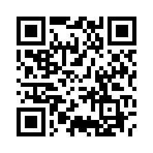 QR Code for 1DdJ4CWHQWQJDSPL8TKRw46EX1v34gpNBj
