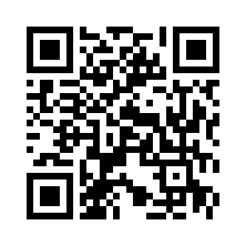 QR Code for 1DdJ4az6bAF4v78RJgfcjfTg3WzrsbV1Xw