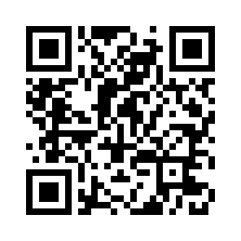 QR Code for 1DdJ5YN5WvtDckmvpGR28y3W5BmthPNaVs