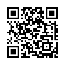 QR Code for 1DdJ7swK2SWedGUXtpJ1irjQ1TMgX4WioK
