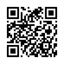 QR Code for 1DdJ97mVo1jMBfRGYkdJQrGZSjvADquv2W