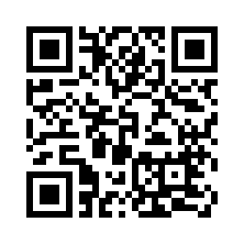 QR Code for 1DdJ9RuUExnMLQ5MqdH51PnbTH5csF9bTo