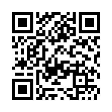 QR Code for 1DdJ9fqp2pCfNyQQWJQmKTAtzyAzZ3nU3B