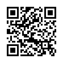 QR Code for 1DdJ9mA2F2qpZpbXcfyb8d4AwEdieoTnMB