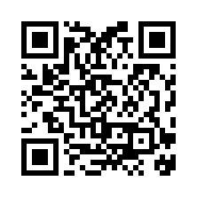 QR Code for 1DdJ9mVwYgE39fFZPV7UqYBtsPCCdDKy4H