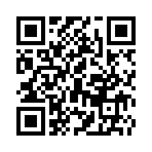 QR Code for 1DdJAEhQunc8xRQonSWQykxJwLGC3DBeh3
