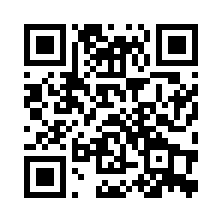 QR Code for 1DdJApLAPZPCfQMz6Zbk3wc6XtMYriUrDo
