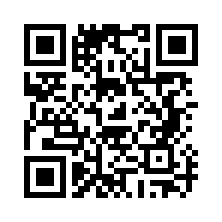 QR Code for 1DdJCVHLmmPRoKcdTH92wGcFhQXs5grqMm
