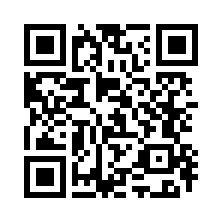 QR Code for 1DdJCikhWiQC62EVqsYcbLmxgxStdSrCtv