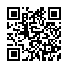 QR Code for 1DdJFZQM73gx9Hev4TaUSmAhbHuuPbwJTa
