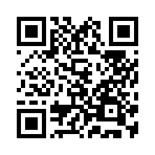 QR Code for 1DdJGoZj6C9RyDx1WoD21Cxe2ZFkwoR4jv