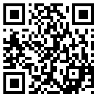 QR Code for 1DdJJMDay1cQZtWN5hN9dCakiMJriACbTL