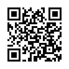 QR Code for 1DdJL5WrohyT2t53NnCkqcDiWJsbdLSFiS