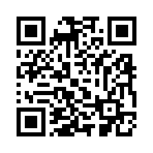 QR Code for 1DdJLKC4CGALaLAYxKp8bxntuFFuhddzGE