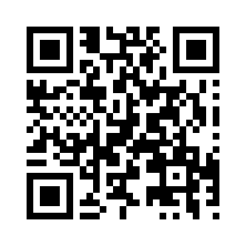 QR Code for 1DdJMrmbnde5q4VAG7oitTMFYsX62x8tRw
