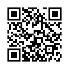 QR Code for 1DdJNHMaGuBULnTncnvjTKruGqP1FLpFzT