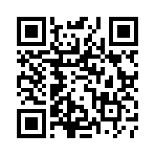 QR Code for 1DdJNRThKMZCEQWYmfFGx6PEf78BcR2RR8