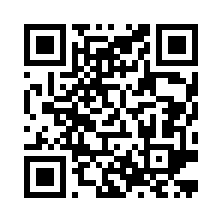 QR Code for 1DdJRQDMDxTjymJ86Bn4HduGWBd1wh9ULC