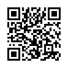 QR Code for 1DdJS6ztDg4ubuYHeLUPL8XeP2cKcdsjp5