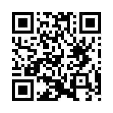 QR Code for 1DdJSysodCLJk9u2rAPEKwNNjbrLyzgSRK