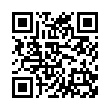QR Code for 1DdJW4FFWcEPDgNPnLNjLC9SwURponUNwi