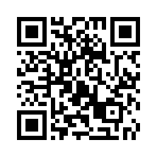 QR Code for 1DdJWV4JrEb4VQG3J46jpFoZiosgKERA9Y