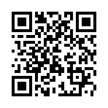 QR Code for 1DdJWpY9cbnVKM67fcVPPNf4CHd2bSLmqg