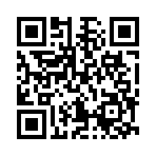 QR Code for 1DdJYN33xndWMHQLQ49V2ce8zgBRq4CuJh
