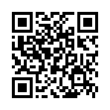 QR Code for 1DdJZ9p2fpMLxLk9pxAtkCiigdrzRJ96L1