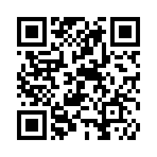 QR Code for 1DdJZmTPNQxMFS6aiokdXyv457tB97TSHv