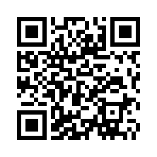 QR Code for 1DdJa5dkuFwsBRDZ1zCMk5FCcezS344TQk