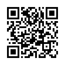 QR Code for 1DdJa8pYTjUXsBdAJCK2W9FbGuujhvjcpo