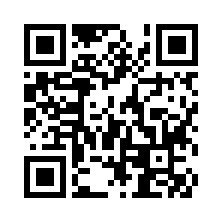 QR Code for 1DdJaKqFLyACiF1Gy5Zsn2RjW5nuArsdzL