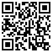 QR Code for 1DdJayStTFtsy6ZTpnJX4FMKJB8YtfYu4X